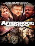 Aftershock: Earthquake in New York