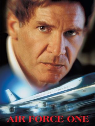 Air Force One