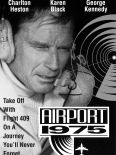 Airport 1975