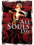 All Souls Day: Dia de los Muertos