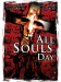 All Souls Day: Dia de los Muertos