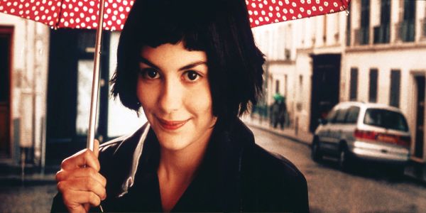 Amelie