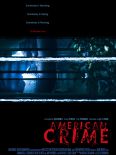 American Crime