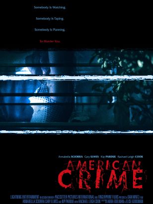 American Crime