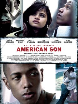 American Son