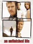 An Unfinished Life