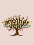 Another Year