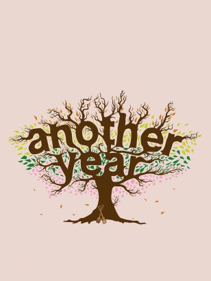 DVD cover