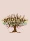 Another Year