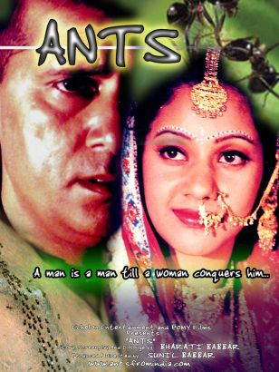 Ants