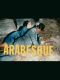Arabesque