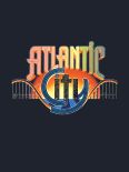 Atlantic City