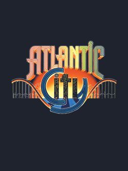 Atlantic City