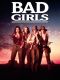 Bad Girls