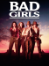Bad Girls