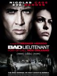 Bad Lieutenant: Port of Call New Orleans