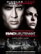 Bad Lieutenant: Port of Call New Orleans