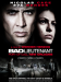 Bad Lieutenant: Port of Call New Orleans