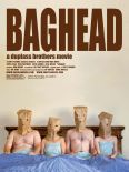 Baghead