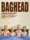 Baghead