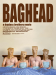 Baghead