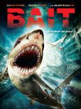Bait