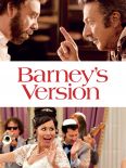 Barney's Version