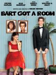 Bart Got a Room