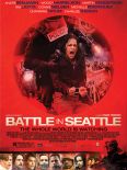 Battle in Seattle