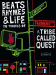 Beats, Rhymes & Life: The Travels of A Tribe Called Quest