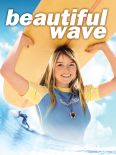 Beautiful Wave