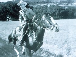 Republic Pictures
