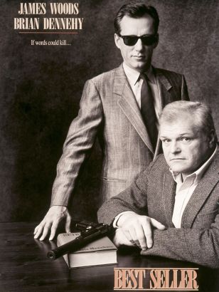 Best Seller