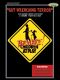 Beware! Children At Play