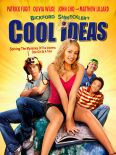 Bickford Schmeckler's Cool Ideas