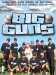 Big Guns