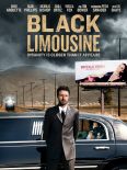 Black Limousine
