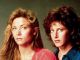 Debra Winger