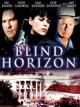 Blind Horizon