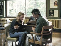 Miramax Films