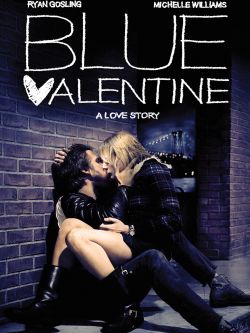 DVD cover