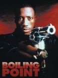 Boiling Point
