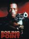 Boiling Point