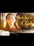 Booky's Crush
