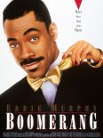 Boomerang