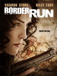 Border Run