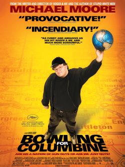 Bowling For Columbine