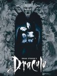 Bram Stoker's Dracula