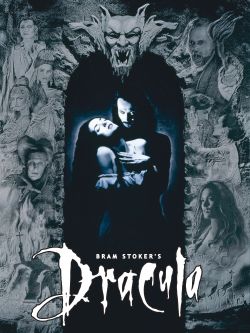 Bram Stoker's Dracula