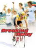 Breaking Away